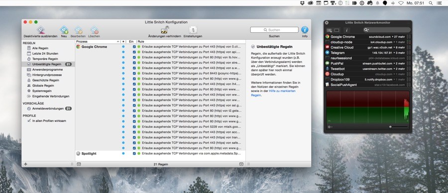 download micro snitch mac